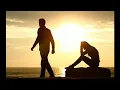 Download Lagu Yang kurasa _ Reza Darmawangsa
