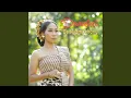 Download Lagu De Nyampahang