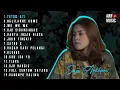 Download Lagu SASYA ARKHISNA - TETEG ATI - FULL ALBUM TERBARU