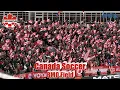 BMO Field - Canada Soccer 2026 panorama