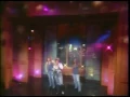 Christina Milian - Whatever you want live on Regis & Kelly