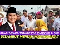 Download Lagu KDM DATANG DAN DIKERUMUNI MASYARAKAT SAAT ACARA AKAD RUMAH SUBSIDI 