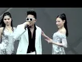 Download Lagu CHÂU KHẢI PHONG