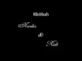 Download Lagu Aftermovie Khitbah N\u0026R