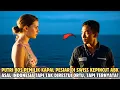 Download Lagu Heboh! Putri Bos Pemilik Kapal Pesiar Swiss Kepincut ABK Indonesia Tak Direstui Ortu Tapi Akhirnya?