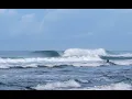Download Lagu OFF SEASON HAS STARTED IN KRUI. Mandiri Beach on fire as usual for this time of year!