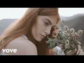 Download Lagu Novi - Where Is The Love (Official Music Video)