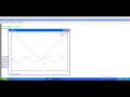 GNUPLOT Tutorial - 2 Plotting Functions and Tips Tricks