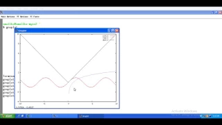 GNUPLOT Tutorial - 2 Plotting Functions and Tips Tricks