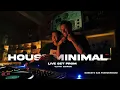 Download Lagu FOERDERBAND B2B BOBEATS. House, Minimal. CLOSING DJ SET. FOERDERZONE | CLUTCH