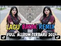 Download Lagu FULL ALBUM DJ BATAK REMIX VIRAL TIK TOK TERBARU 2025