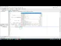 java how to program exercise 5 11