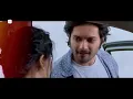 2024 Valentine's Day Mashup by DJ Raahul Pai and DJ Saquib | A Symphony of Love!