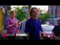 Download Lagu A story of progress, not perfection (Masters Toronto Movie)
