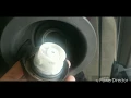 JK Jeep Wrangler P0456 Small EVAP Leak 2007 2008 2009 2010 2011 2012