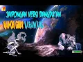 Download Lagu jaipong Duriat