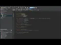 Exemplo de refactoring extract subclass - Java