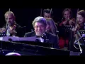 Download Lagu Concertul Sympho Pops, cu Orchestra Simfonică Bucureşti şi Andrei Tudor - a doua parte (@TVR1)