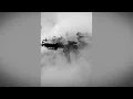 NO MERCY |  slowed down & bass boosted (SKETS)