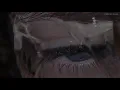 Toro y Moi - So Many Details (Sub. Español)
