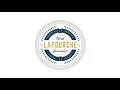 Lafourche Parish Council Meeting 25