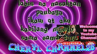 no cpr free for music live labis na nasaktan kabilang buhay paubaya remix premier