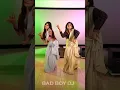 Download Lagu Otha Ruba Tharen | #trendingdance #trendingshorts #trendingreels
