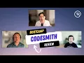 Codesmith Coding Bootcamp Review