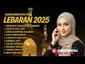 Download Lagu Lagu Islami Terbaru yang Viral Lebaran Idul Fitri 2025 - Dengar dan Hayati #islam #lebaran1446