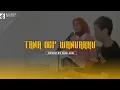 Download Lagu Buginese Session | Tana Ogi Wanuakku' | Live Cover By Nur Aini