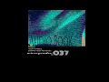 Ander - Just A Dream (Original Mix)