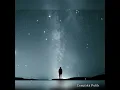 STEPS~MENGAPA SEPI TANPA BERITA~