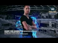 Frontliner - Heart for Hardstyle (Bassleader Special #1)
