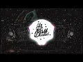 EBEN & Trias - Represent (Bass Boosted)
