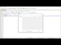 Python Program - To clone or copy a list