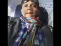 Download Lagu Bertindak sesuai kata hati.