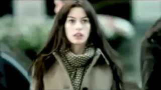 Le Diable s'habille en Prada - La Bande Annonce VF