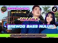 Download Lagu DJ CEK SOUND FULL BASS TERBARU 2025 GALA GALA  RHOMA IRAMA DANGDUT  NROTOK ANDALAN KARNAVAL HOREG