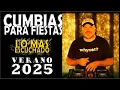 Download Lagu CUMBIAS PARA FIESTAS | LO MAS ESCUCHADO 🇦🇷 🌞 VERANO 2025 🌞 by 🎧 @DjHernanGolabek