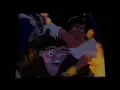 Download Lagu The Hunchback of Notre Dame 1997 UK VHS advert