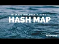 Internal Implementation 01 Java hashmap