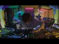 Lagu FREAKNOFREAK @ ะะะะก B-DAY SET | Jungle, Breaks, Breakbeat