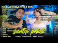 Download Lagu DIFARINA INDRA PALING TRENDING 2023 | FULL ALBUM ADELLA TERBARU 2024 | DIFARINA INDRA | ADELLA