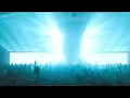 JOYRYDE & Skrillex - AGEN WIDA (Skrillex VIP Remix)