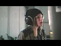 Confidence | Sanctus Real - Featuring Arden