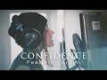 Download Lagu Confidence | Sanctus Real - Featuring Arden