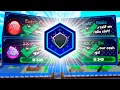 Download Lagu YOU MIGHT BE MISSING Those FREE BUFFS! | Arise Crossover
