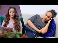 Download Lagu በአጎቷ የተደፈረችው የ14 አመት ታዳጊ