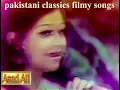 Download Lagu mujhe kar dein na deewana tere andaz mastana mehdi hassan naya Raasta
