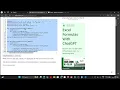 encode and decode cipher text part 1 python mini project